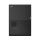 LENOVO  ThinkPad T14s Gen 4  7540U/16GB/512GB SSD/AMD Radeon 740M/14''/W11P Czarny - 1354366 - zdjęcie 6